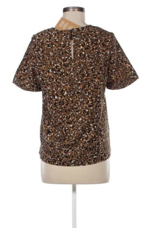Дамска блуза Vero Moda, Размер M, Цвят Многоцветен, Цена 18,40 лв.