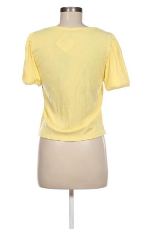 Damen Shirt Vero Moda, Größe XL, Farbe Gelb, Preis € 9,48