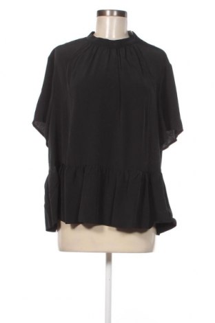 Bluză de femei Vero Moda, Mărime XXL, Culoare Negru, Preț 37,99 Lei