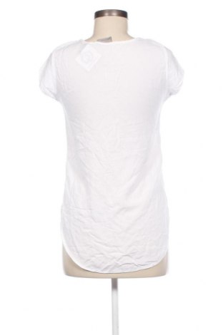 Damen Shirt Vero Moda, Größe M, Farbe Weiß, Preis 5,83 €