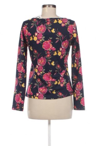 Γυναικεία μπλούζα Vero Moda, Μέγεθος M, Χρώμα Πολύχρωμο, Τιμή 11,86 €