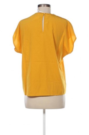 Damen Shirt Vero Moda, Größe M, Farbe Orange, Preis € 9,48