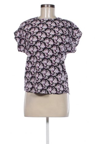 Дамска блуза Vero Moda, Размер XS, Цвят Многоцветен, Цена 20,70 лв.