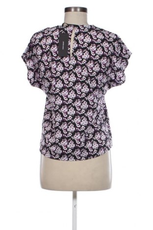 Damen Shirt Vero Moda, Größe XS, Farbe Mehrfarbig, Preis 6,16 €