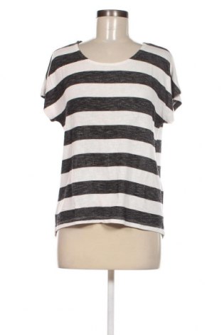 Damen Shirt Vero Moda, Größe M, Farbe Mehrfarbig, Preis 10,67 €