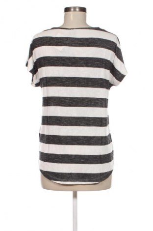 Damen Shirt Vero Moda, Größe M, Farbe Mehrfarbig, Preis 9,48 €