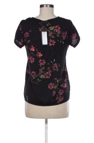 Damen Shirt Vero Moda, Größe XS, Farbe Mehrfarbig, Preis 10,67 €