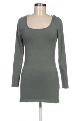 Damen Shirt Vero Moda, Größe L, Farbe Grün, Preis 5,70 €