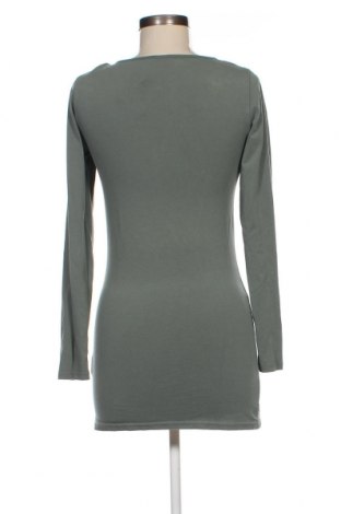 Γυναικεία μπλούζα Vero Moda, Μέγεθος L, Χρώμα Πράσινο, Τιμή 5,70 €