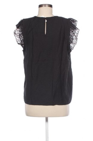 Damen Shirt Vero Moda, Größe L, Farbe Schwarz, Preis € 9,48