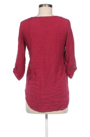 Damen Shirt Vero Moda, Größe S, Farbe Rosa, Preis € 4,87