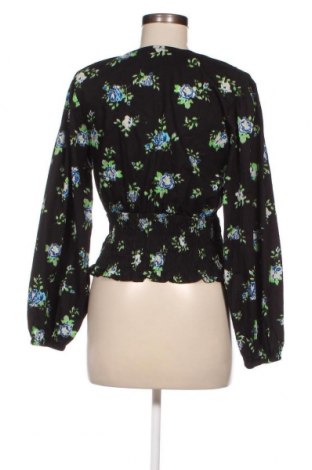 Damen Shirt Vero Moda, Größe M, Farbe Schwarz, Preis € 6,14