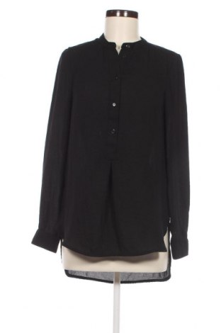 Bluză de femei Vero Moda, Mărime XS, Culoare Negru, Preț 11,99 Lei