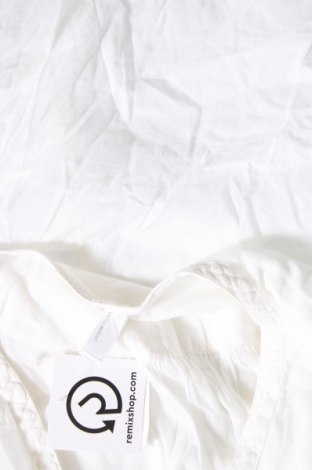 Damen Shirt Vero Moda, Größe M, Farbe Weiß, Preis € 6,00