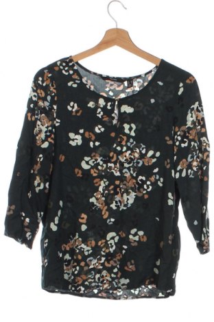 Damen Shirt Vero Moda, Größe XS, Farbe Mehrfarbig, Preis € 5,70