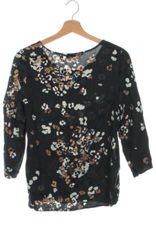 Damen Shirt Vero Moda, Größe XS, Farbe Mehrfarbig, Preis 5,70 €
