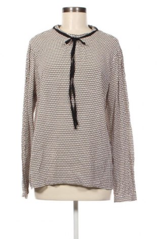 Damen Shirt Vero Moda, Größe XL, Farbe Mehrfarbig, Preis € 8,35