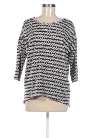 Damen Shirt Vero Moda, Größe M, Farbe Mehrfarbig, Preis € 7,66