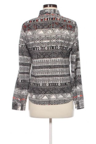 Γυναικεία μπλούζα Vero Moda, Μέγεθος M, Χρώμα Πολύχρωμο, Τιμή 5,70 €