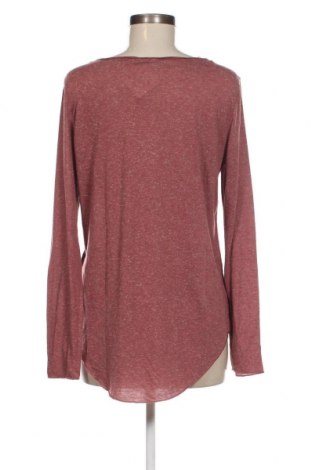 Damen Shirt Vero Moda, Größe L, Farbe Rot, Preis 6,26 €