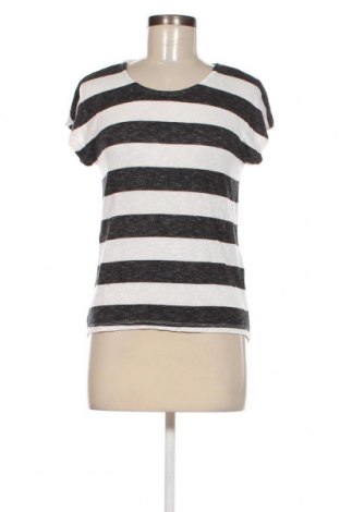 Damen Shirt Vero Moda, Größe S, Farbe Mehrfarbig, Preis € 4,18