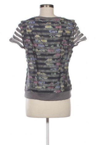 Damen Shirt Vero Moda, Größe M, Farbe Mehrfarbig, Preis € 6,14