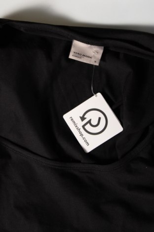 Damen Shirt Vero Moda, Größe XL, Farbe Schwarz, Preis € 5,70