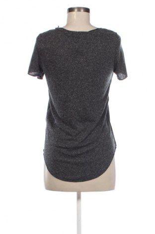 Bluză de femei Vero Moda, Mărime XS, Culoare Gri, Preț 23,03 Lei