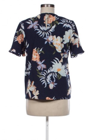 Дамска блуза Vero Moda, Размер L, Цвят Многоцветен, Цена 10,40 лв.