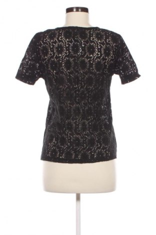 Дамска блуза Vero Moda, Размер L, Цвят Черен, Цена 12,00 лв.