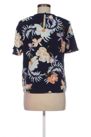 Дамска блуза Vero Moda, Размер M, Цвят Многоцветен, Цена 7,00 лв.