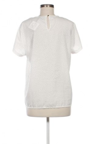 Damen Shirt Vero Moda, Größe XL, Farbe Weiß, Preis € 13,92