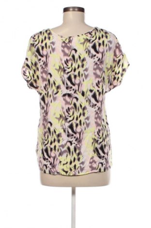 Γυναικεία μπλούζα Vero Moda, Μέγεθος L, Χρώμα Πολύχρωμο, Τιμή 6,43 €