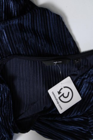 Damen Shirt Vero Moda, Größe XL, Farbe Blau, Preis 13,92 €