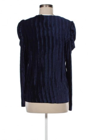 Damen Shirt Vero Moda, Größe XL, Farbe Blau, Preis 13,92 €