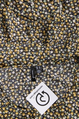 Damen Shirt Vero Moda, Größe XL, Farbe Mehrfarbig, Preis 8,35 €