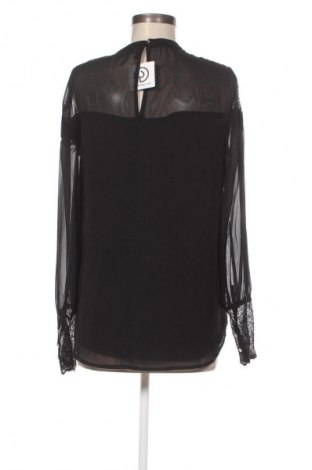 Damen Shirt Vero Moda, Größe L, Farbe Schwarz, Preis 7,66 €