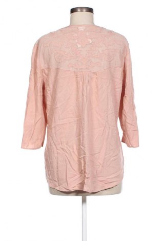 Bluză de femei Vero Moda, Mărime XL, Culoare Roz, Preț 39,47 Lei