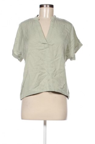 Damen Shirt Vero Moda, Größe S, Farbe Grün, Preis € 6,26