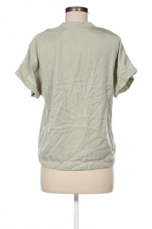Damen Shirt Vero Moda, Größe S, Farbe Grün, Preis 5,57 €