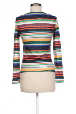 Damen Shirt Vero Moda, Größe S, Farbe Mehrfarbig, Preis 5,57 €
