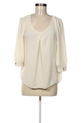 Damen Shirt Vero Moda, Größe S, Farbe Ecru, Preis € 13,92