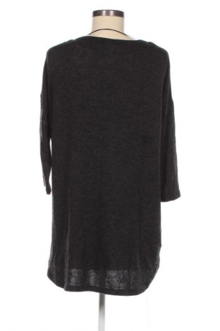 Bluză de femei Vero Moda, Mărime S, Culoare Negru, Preț 23,03 Lei