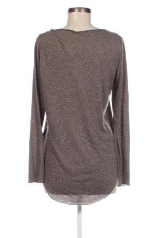 Γυναικεία μπλούζα Vero Moda, Μέγεθος L, Χρώμα Πράσινο, Τιμή 6,19 €