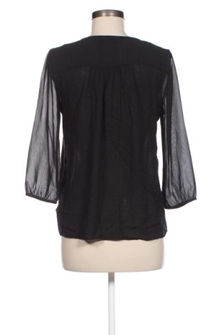 Damen Shirt Vero Moda, Größe M, Farbe Schwarz, Preis € 7,66