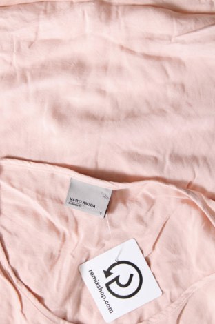 Damen Shirt Vero Moda, Größe S, Farbe Rosa, Preis 6,26 €