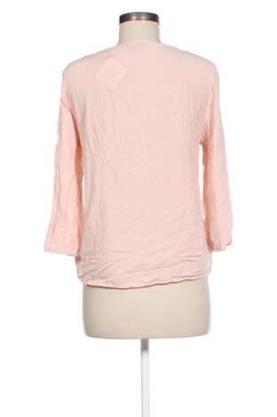 Damen Shirt Vero Moda, Größe S, Farbe Rosa, Preis 6,26 €
