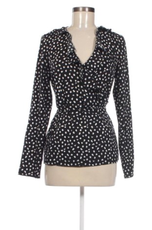 Damen Shirt Vero Moda, Größe M, Farbe Mehrfarbig, Preis 13,92 €