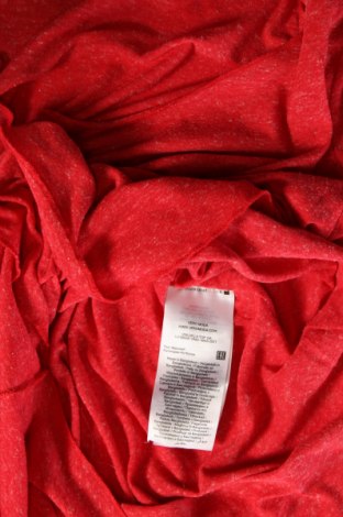 Damen Shirt Vero Moda, Größe M, Farbe Rot, Preis € 6,26