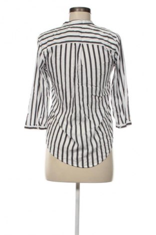 Damen Shirt Vero Moda, Größe XS, Farbe Mehrfarbig, Preis € 6,96
